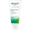 WELEDA Plantetanngelé, 75 ml