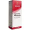 WELEDA Ratanhia tannkrem, 75 ml