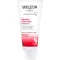 WELEDA Ratanhia tannkrem, 75 ml