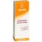 WELEDA Calendula tannkrem, 75 ml
