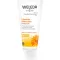 WELEDA Calendula tannkrem, 75 ml