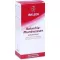 WELEDA Ratanhia munnvann, 50 ml