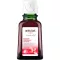 WELEDA Ratanhia munnvann, 50 ml