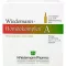 WIEDEMANN Homeocomplex A ampuller, 10X2 ml