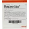HYPERICUM INJEEL Ampuller, 10 stk