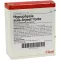 HYPOPHYSIS SUIS Injeel forte ampuller, 10 stk