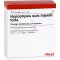 HYPOPHYSIS SUIS Injeel forte ampuller, 10 stk