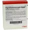 HYPOTHALAMUS suis Injeel ampuller, 10 stk