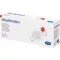 IDEALBINDE Hartmann 6 cmx5 m, 1 stk