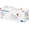 IDEALBINDE Hartmann 10 cmx5 m, 1 stk