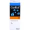 GENTEAL Øyedråper, 10 ml