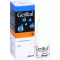GENTEAL Øyedråper, 10 ml