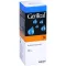 GENTEAL Øyedråper, 10 ml