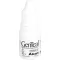 GENTEAL Øyedråper, 10 ml