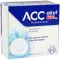 ACC akutt 600 brusetabletter, 40 stk