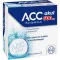 ACC akutt 600 brusetabletter, 40 stk