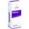 INFLUDO Blanding, 20 ml