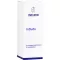 INFLUDO Blanding, 20 ml