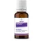 INFLUDO Blanding, 20 ml