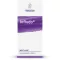 INFLUDO Blanding, 50 ml