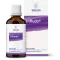 INFLUDO Blanding, 50 ml