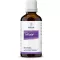INFLUDO Blanding, 50 ml