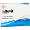 INFLUVIT Tabletter, 80 stk