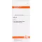 INFLUVIT Tabletter, 80 stk