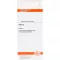 INFLUVIT Tabletter, 80 stk