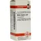 ABIES NIGRA C 30 kuler, 10 g