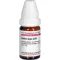 ABIES NIGRA C 30 kuler, 10 g