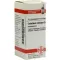 COBALTUM NITRICUM D 12 kuler, 10 g