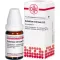COBALTUM NITRICUM D 12 kuler, 10 g