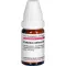 COBALTUM NITRICUM D 12 kuler, 10 g