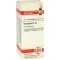 DAMIANA D 12 kuler, 10 g