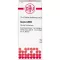 SEPIA LM VII Fortynning, 10 ml