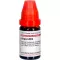 SEPIA LM VII Fortynning, 10 ml