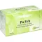 PU ERH TEE Filterposer, 20 stk