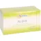 PU ERH TEE Filterposer, 20 stk