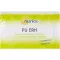 PU ERH TEE Filterposer, 20 stk