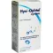 HYA-OPHTAL system øyedråper, 2X15 ml