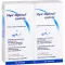 HYA-OPHTAL system øyedråper, 2X15 ml