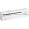 DERMAPHARM Grunnkrem, 50 g