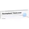 DERMAPHARM Grunnkrem, 50 g