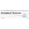 DERMAPHARM Grunnkrem, 50 g