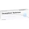 DERMAPHARM Grunnkrem, 100 g