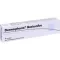 DERMAPHARM Grunnsalve, 50 g