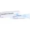 DERMAPHARM Grunnsalve, 50 g