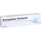DERMAPHARM Grunnsalve, 50 g