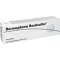 DERMAPHARM Grunnsalve, 100 g